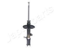 JAPANPARTS MM20047 - Amortiguador