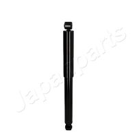 JAPANPARTS MM-00951 - Amortiguador