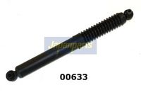 COMLINE ADC1167V - Disco de freno - COATED