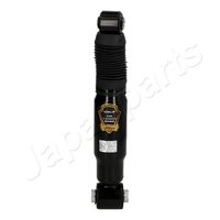 JAPANPARTS MM-01051 - Amortiguador