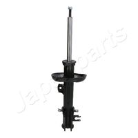 JAPANPARTS MM01071 - Amortiguador