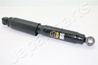 BOGE 32T08A - Amortiguador