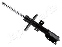 BOGE 32BK8A - Amortiguador