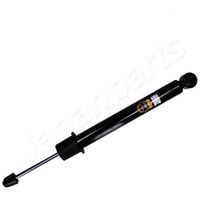 BOSCH 1987947805 - Correa trapecial poli V