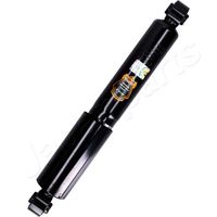 BOGE 32T07A - Amortiguador