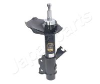 JAPANPARTS MM10065 - Amortiguador