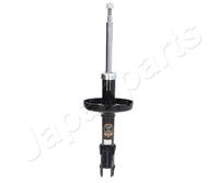 JAPANPARTS MM10028 - Amortiguador