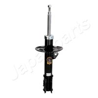 JAPANPARTS MM22081 - Amortiguador