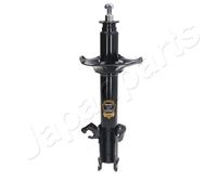 JAPANPARTS MM-10003 - Amortiguador