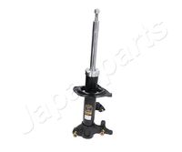JAPANPARTS MM-10052 - Amortiguador