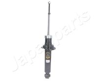 JAPANPARTS MM10033 - Amortiguador