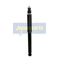 JAPANPARTS MM-00949 - Amortiguador