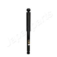 JAPANPARTS MM33095 - Amortiguador