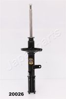 JAPANPARTS MM-20026 - Amortiguador