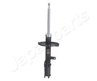 JAPANPARTS MM-20015 - Amortiguador