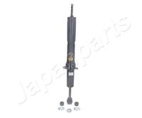 JAPANPARTS MM-20050 - Amortiguador
