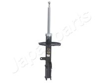 JAPANPARTS MM-20018 - Amortiguador