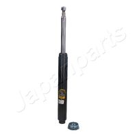 JAPANPARTS MM-20023 - Amortiguador