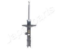 JAPANPARTS MM20063 - Amortiguador