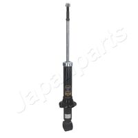 JAPANPARTS MM-22037 - Amortiguador