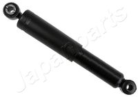 BOGE 32BK8A - Amortiguador