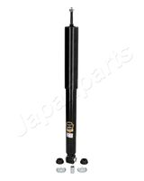 JAPANPARTS MM50043 - Amortiguador