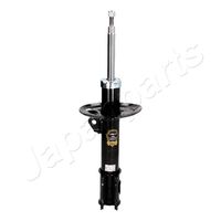 JAPANPARTS MM22082 - Amortiguador