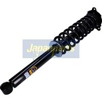 JAPANPARTS MM-01270 - Amortiguador