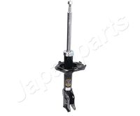 JAPANPARTS MM-22500 - Amortiguador
