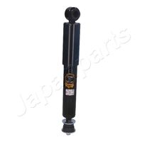 JAPANPARTS MM22503 - Amortiguador