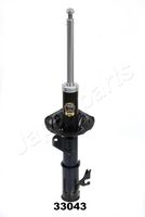 JAPANPARTS MM33043 - Amortiguador
