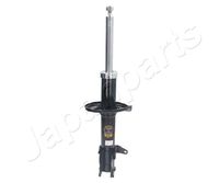 JAPANPARTS MM33030 - Amortiguador