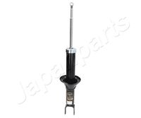 JAPANPARTS MM40018 - Amortiguador