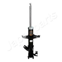 JAPANPARTS MM33093 - Amortiguador