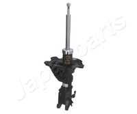 JAPANPARTS MM40021 - Amortiguador