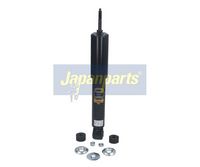 HART 814302 - Amortiguador