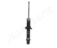 JAPANPARTS MM40004 - Amortiguador