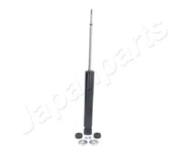 JAPANPARTS MM50054 - Amortiguador