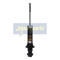 FEBI BILSTEIN 04934 - Árbol de levas