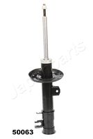 JAPANPARTS MM50063 - Amortiguador
