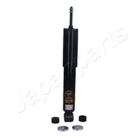 JAPANPARTS MM50065 - Amortiguador