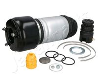 JAPANPARTS MMAS048 - Fuelle, suspensión neumática