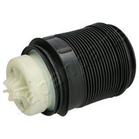 JAPANPARTS MMAS046 - Fuelle, suspensión neumática