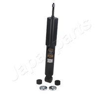 JAPANPARTS MM50034 - Amortiguador