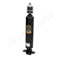 JAPANPARTS MM50045 - Amortiguador