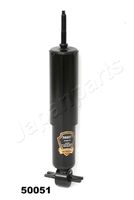 JAPANPARTS MM50051 - Amortiguador