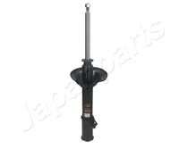 JAPANPARTS MM70002 - Amortiguador