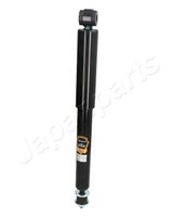 JAPANPARTS MM50075 - Amortiguador