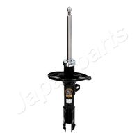 JAPANPARTS MM50079 - Amortiguador