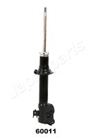 JAPANPARTS MM-60011 - Amortiguador